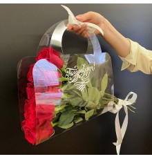 Поздравляем