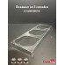 Коробка на 3 капкейка