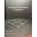 Коробка на 6 капкейков