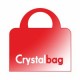Все сумки Crystalbag Все сумки Crystalbag