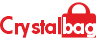 Сумки для цветов Crystalbag
